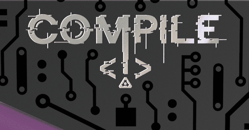 Compile