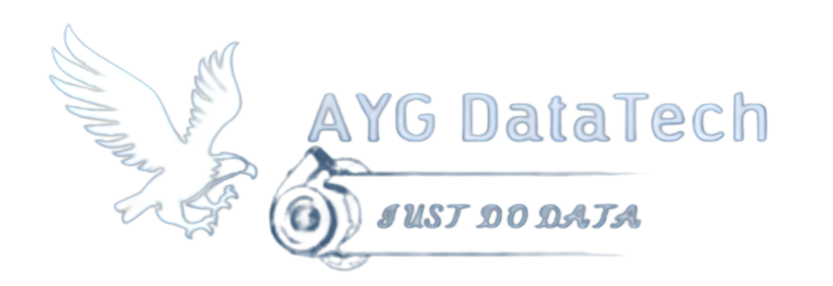 AYG DATA TECH